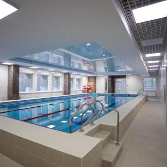 Санаторий Восток-6 | Фото 7