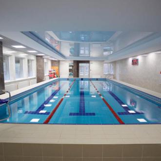 Санаторий Восток-6 | Фото 8