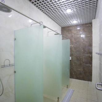 Санаторий Восток-6 | Фото 9