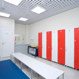 Санаторий Восток-6 | Фото 10