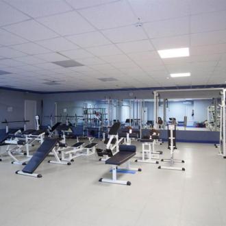 Санаторий Восток-6 | Фото 11