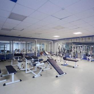 Санаторий Восток-6 | Фото 12