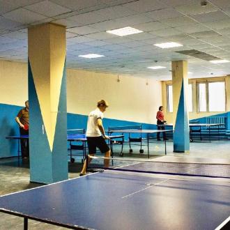 Санаторий Восток-6 | Фото 13