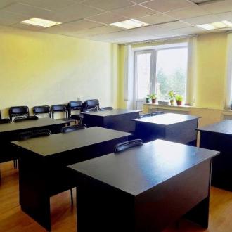 Санаторий Восток-6 | Фото 21