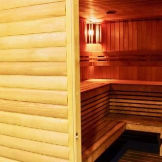 Санаторий Восток-6 | Фото 23