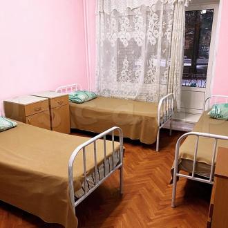 ДОЛ Юный Строитель | Фото 9