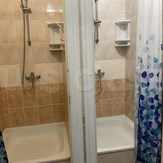 ДОЛ Юный Строитель | Фото 14