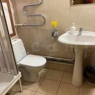 ДОЛ Юный Строитель | Фото 13