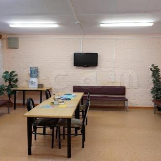 ДОЛ Юный Строитель | Фото 16