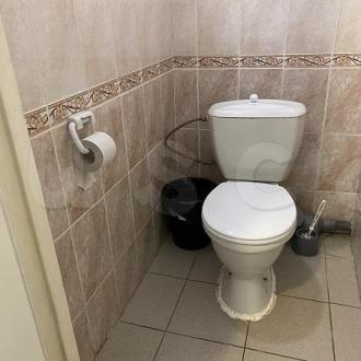 ДОЛ Юный Строитель | Фото 15