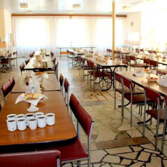 ДОЛ Юный Строитель | Фото 17