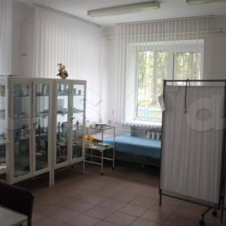 ДОЛ Юный Строитель | Фото 18