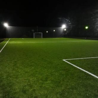 ДОЛ  Мир В Подмосковье | Фото 3