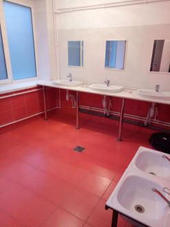 ДОЛ  Мир В Подмосковье | Фото 11