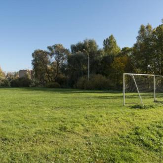 Пансионат Лесной Городок | Фото 2