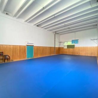 Пансионат Лесной Городок | Фото 4