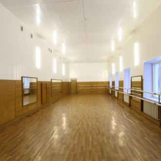 Пансионат Лесной Городок | Фото 5