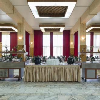 Пансионат Лесной Городок | Фото 10