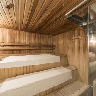 Пансионат Лесной Городок | Фото 11