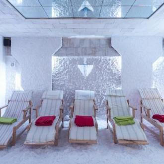 Пансионат Лесной Городок | Фото 13