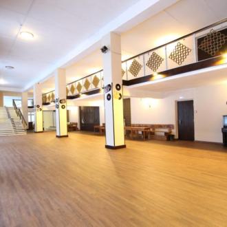 Пансионат Лесной Городок | Фото 16