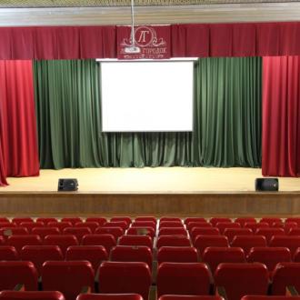 Пансионат Лесной Городок | Фото 17