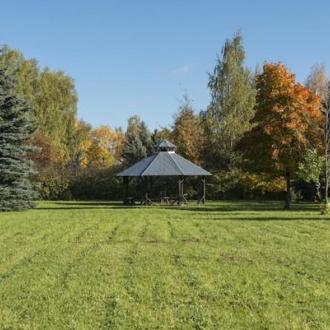 Пансионат Лесной Городок | Фото 19