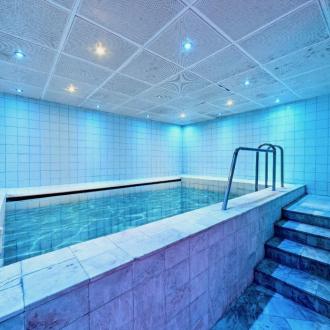 Пансионат Лесной Городок | Фото 12