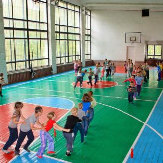 Детский оздоровительный лагерь Вымпел | Фото 13