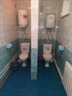 ДОЛ  Орленок | Фото 14