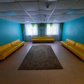 ДОЛ  Орленок | Фото 10