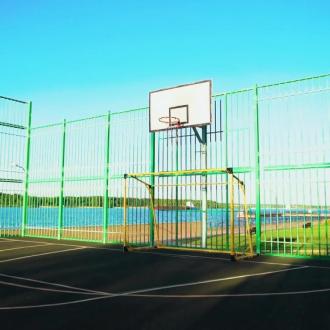 Учебно-оздоровительный центр Икша | Фото 6