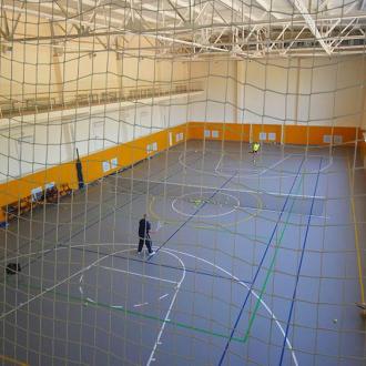 Учебно-оздоровительный центр Икша | Фото 8