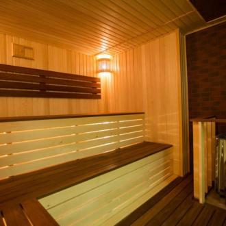 Учебно-оздоровительный центр Икша | Фото 16