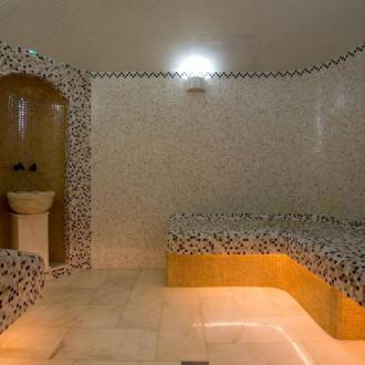 Учебно-оздоровительный центр Икша | Фото 17