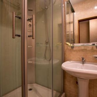 Учебно-оздоровительный центр Икша | Фото 15