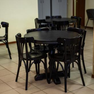 Учебно-оздоровительный центр Икша | Фото 18