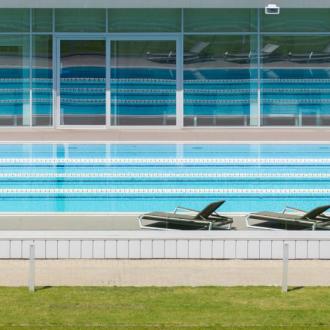 Отель Спорт Инн В Сочи | Фото 2