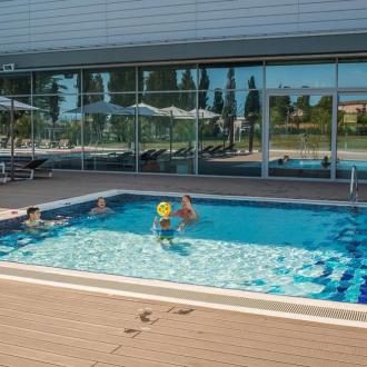 Отель Спорт Инн В Сочи | Фото 5