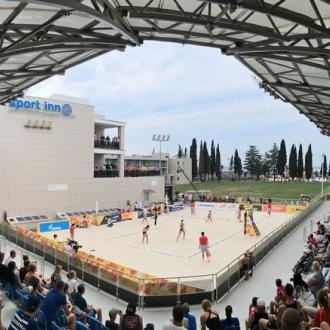 Отель Спорт Инн В Сочи | Фото 8