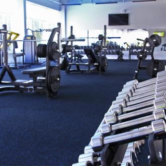 Отель Спорт Инн В Сочи | Фото 11