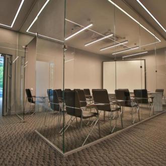 Отель Спорт Инн В Сочи | Фото 22