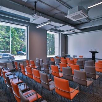 Отель Спорт Инн В Сочи | Фото 23