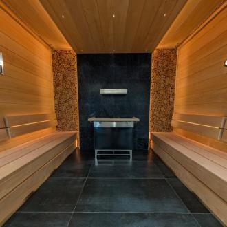 Отель Спорт Инн В Сочи | Фото 27