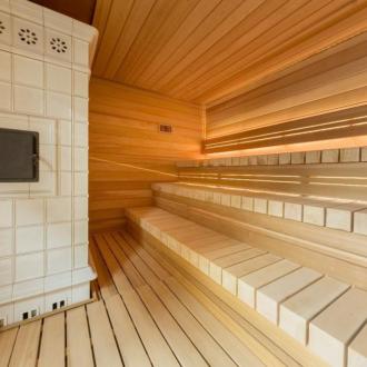 Отель Спорт Инн В Сочи | Фото 29