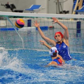 Дворец Спорта Руза | Фото 3