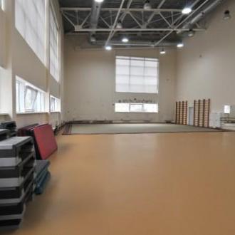 Дворец Спорта Руза | Фото 10