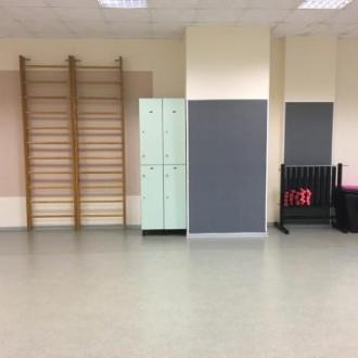 Дворец Спорта Руза | Фото 11