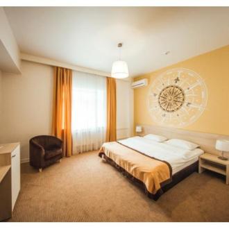 Дворец Спорта Руза | Фото 15