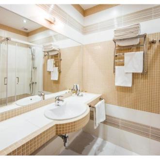 Дворец Спорта Руза | Фото 16